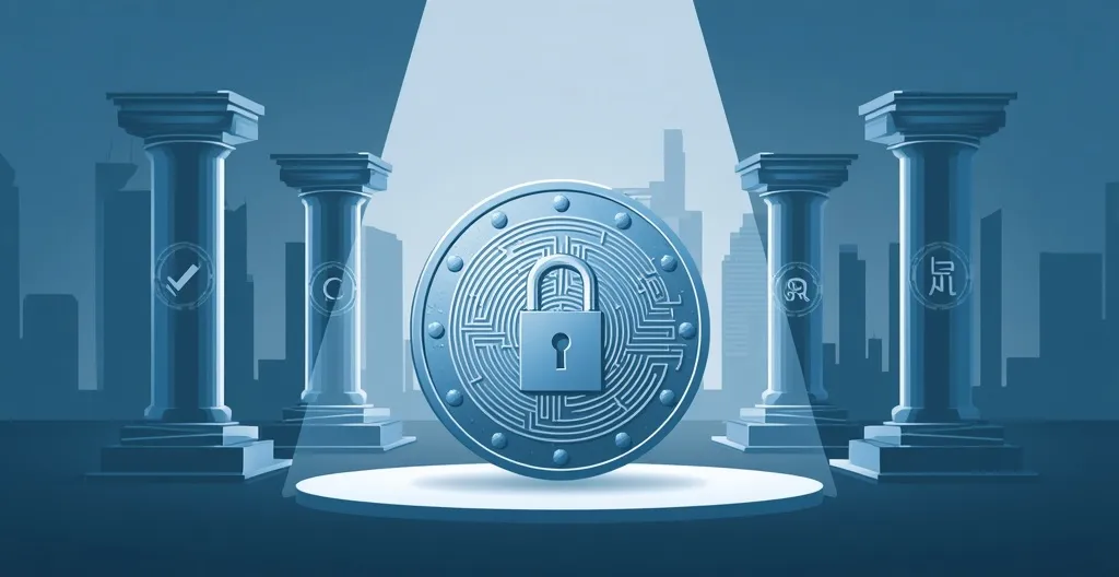 Stablecoins Face Tighter Rules as BIS, Singapore and Japan Draw New Lines