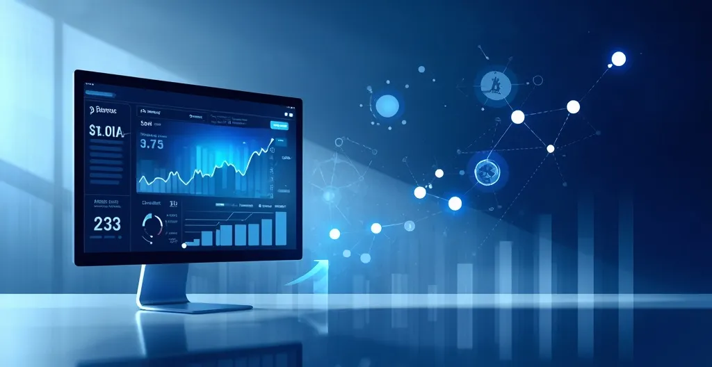 Schwab Adds Solana, Avalanche and Chainlink as Altcoin Hype Meets Reality