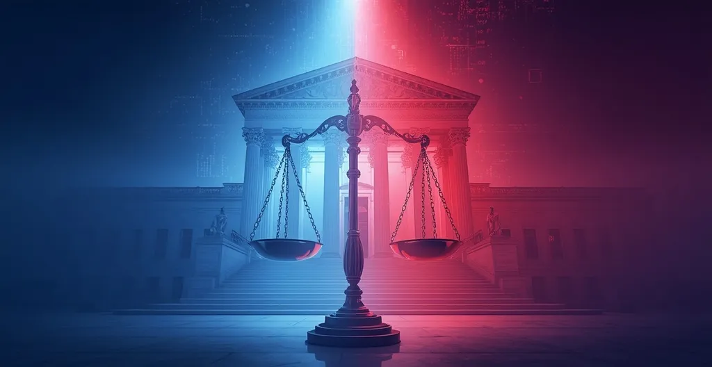 New Jersey Seeks Supreme Court Review of Kalshi Sports Contracts Battle