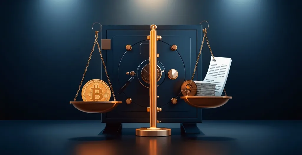 Strategy CEO Phong Le Signals Bitcoin Sales May Be Part of Treasury Strategy