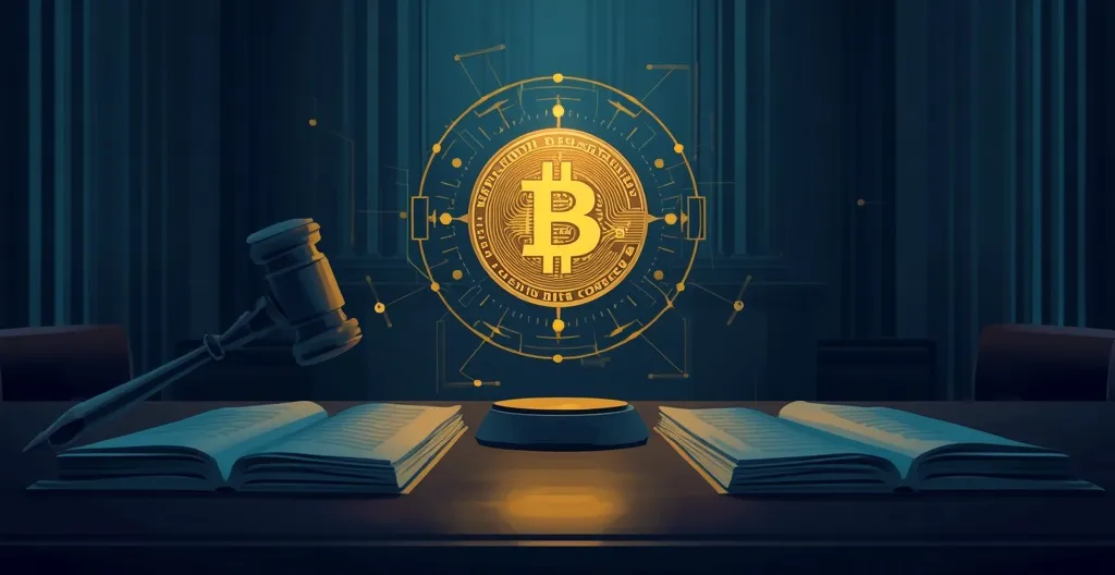 CME Sues CFTC Over Kalshi Bitcoin Perpetual Approval and Regulatory Overreach