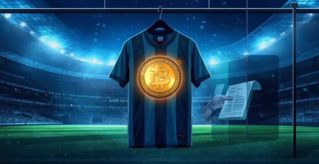 Stablecoins Go Mainstream as Circle Buys Chelsea Shirt and Tether Faces Freeze Lawsuit