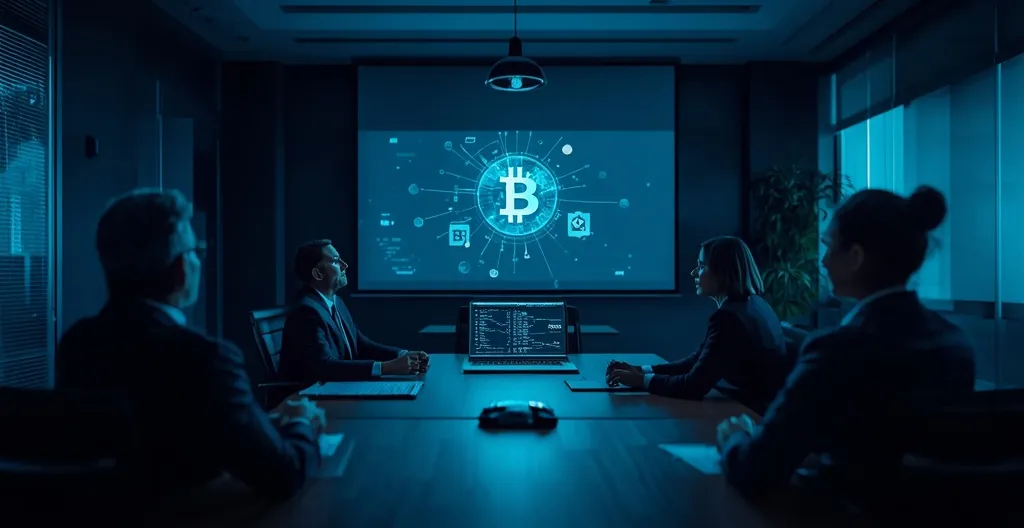 Argentina Trains Prosecutors to Trace and Seize Crypto in LIBRA and Rainbowex Cases