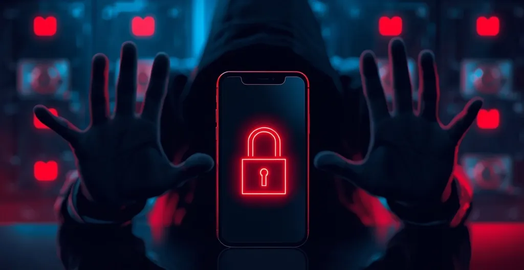 Binance Warns of Phishing SMS Scam Targeting Users with Fake Security Alerts