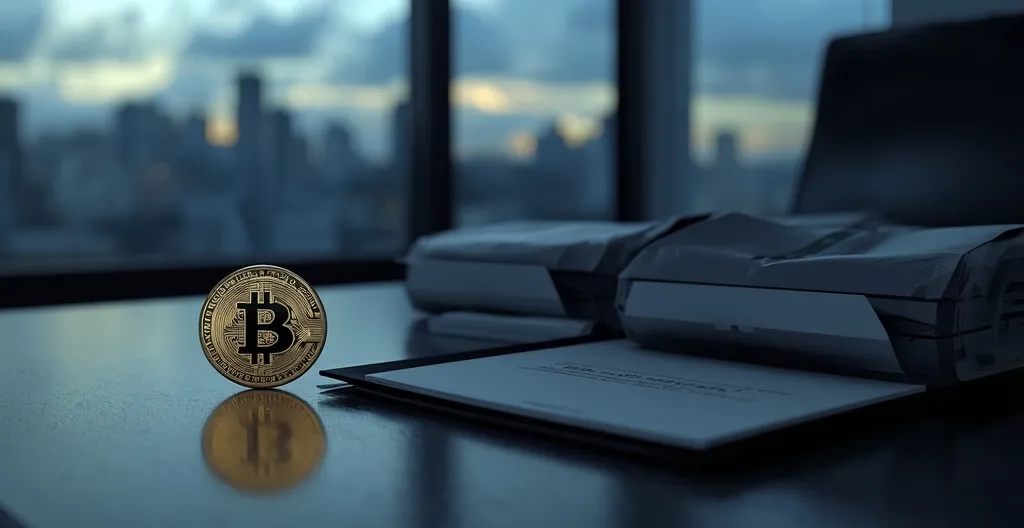 IMF Says El Salvador’s Latest Bitcoin Additions Were Private Donations, Not Public Funds