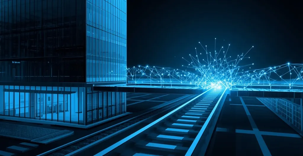 Bottomline Partners with Chainlink to Bring Blockchain Settlement to 600 Banks
