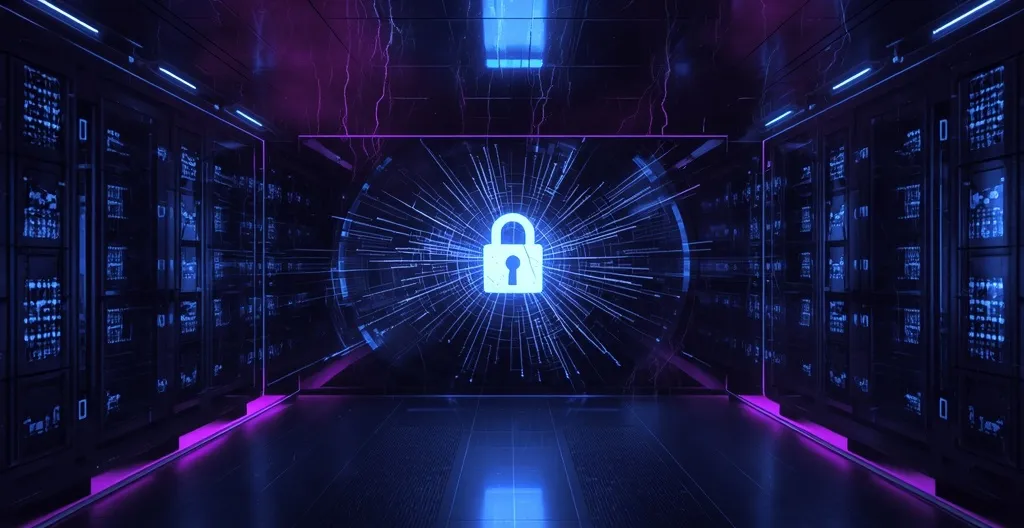 Quantum Warning Raises Pressure for Bitcoin and Crypto Post-Quantum Migration