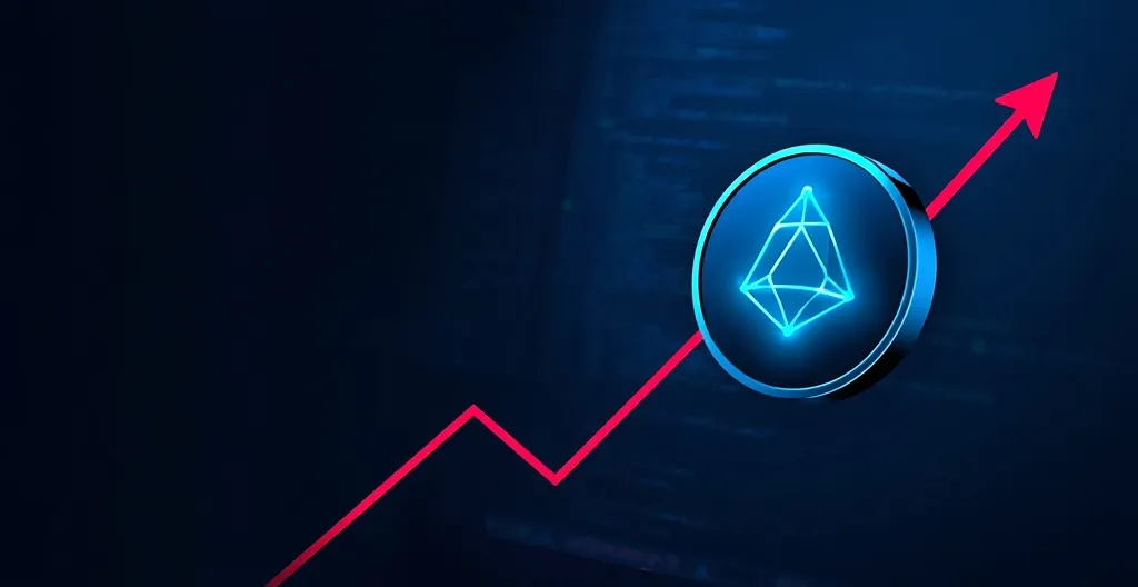 Cardano ADA Faces $0.2438 Resistance as Foundation Launches Free Developer Training