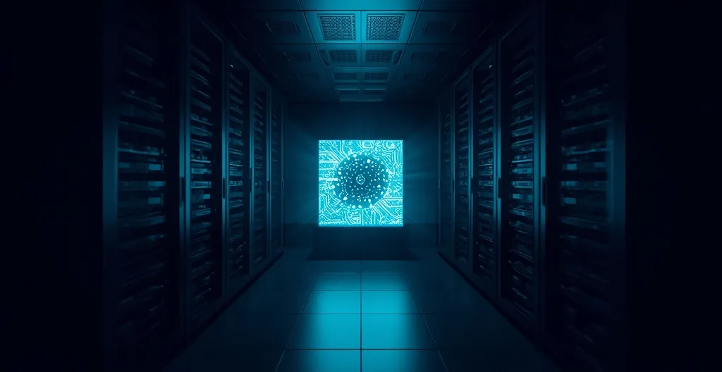Sapient Open-Sources HRM-Text 1B Model Trained for About $1,472