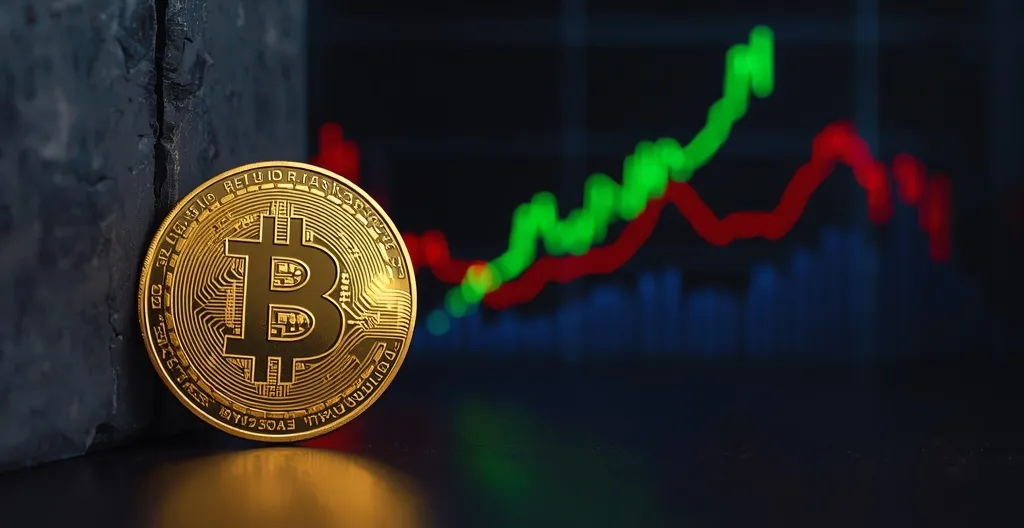 Bitcoin Consolidates Below $82K as XRP, Solana and Hyperliquid Press Higher