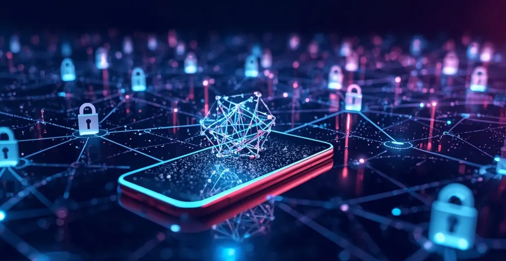 Pi Network Set to Activate Protocol 27 as 2026 Token Unlock Pressure Mounts