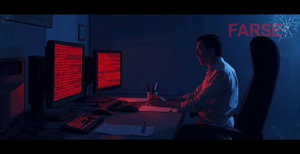 Winona County Hit by Second Ransomware Attack After Paying $128,000 First Time