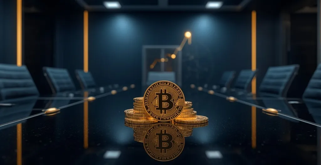 Adam Back Backs Capital B’s €7.6M Raise to Add 376 BTC to Treasury
