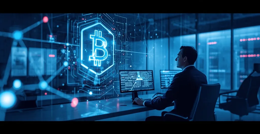 Banca d’Italia Orders Sanctions Screening on Every Crypto Transfer, No Thresholds Allowed