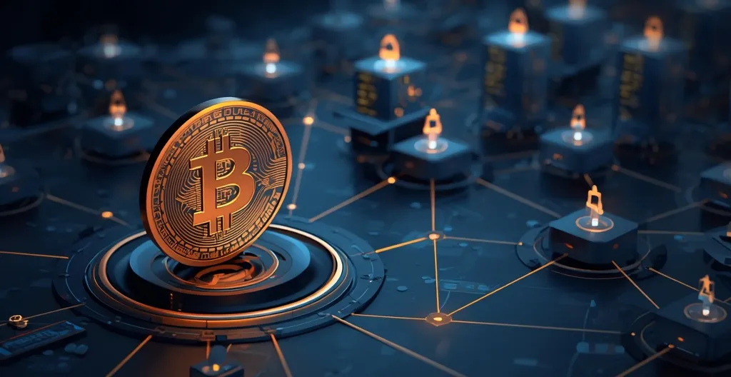 HashKey Cloud joins Stacks Bitcoin staking launch as Genesis Bond partner and sBTC signer