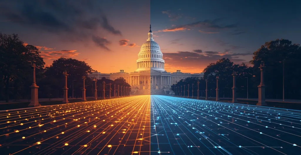 Coinbase Says CLARITY Act Is Near a Vote as Crypto Regulation Heats Up