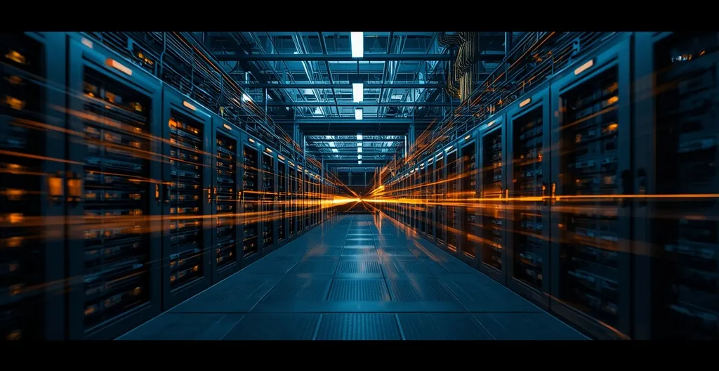 CleanSpark Mined 593 BTC in August as Treasury Shrinkage Raised Profitability Questions