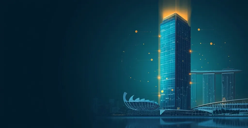 Gemini Wins Full Singapore MPI License for Crypto Payments and Transfers