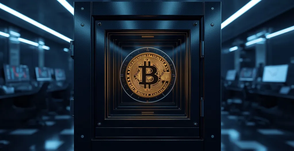Standard Chartered Expands Bitcoin Trading as Banks Eye Custody and Collateral Adoption