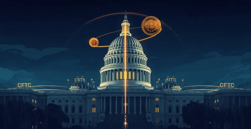 Coinbase CEO Says U.S. May Get Crypto Clarity Even If Senate Kills CLARITY Act Vote