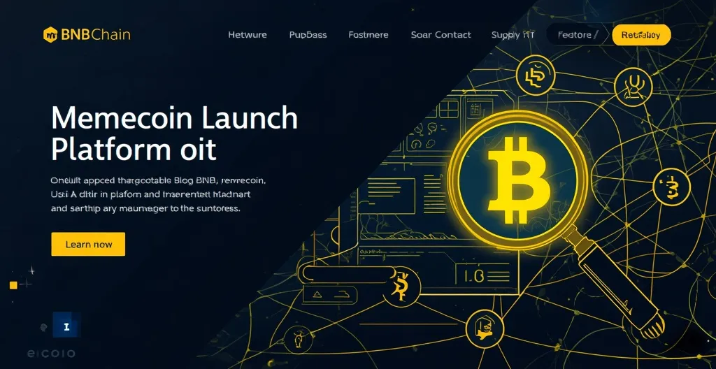 MemeToro Scam Claims Weighed Against Security Checks and Tokenomics Questions