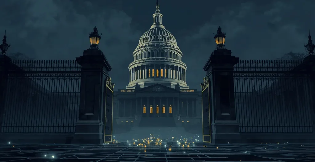 Bessent Pushes Senate to Advance CLARITY Act as Crypto Bill Faces Long Odds