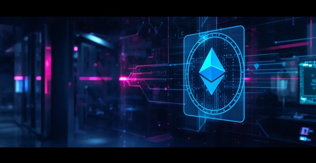 Quantum Research Cuts Bitcoin and Ethereum Attack Cost by More Than Half