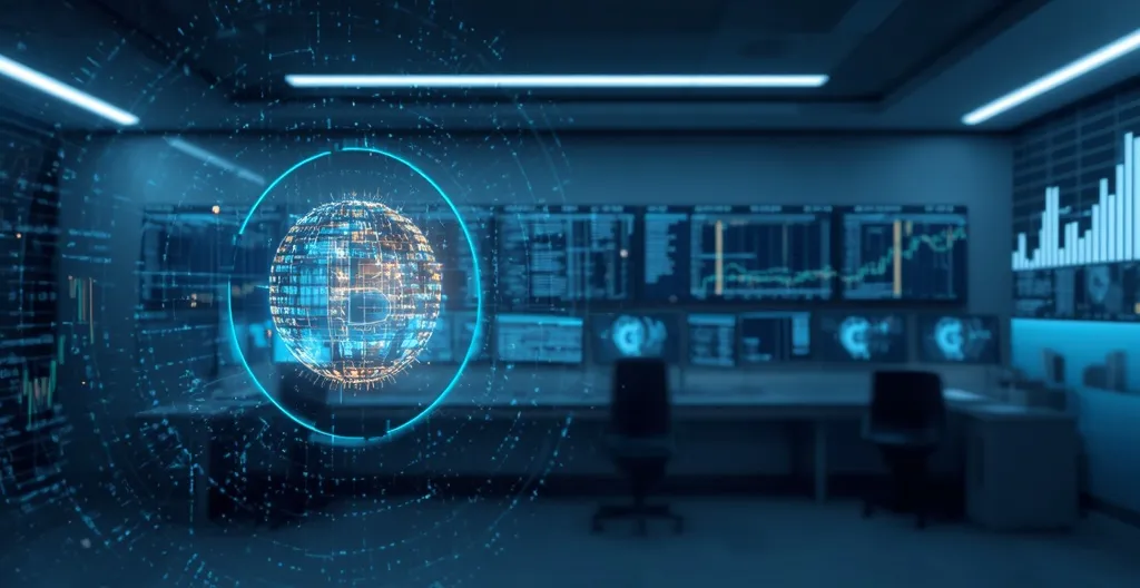SEC Proposes Blockchain as Official Ownership Record for Tokenized Securities