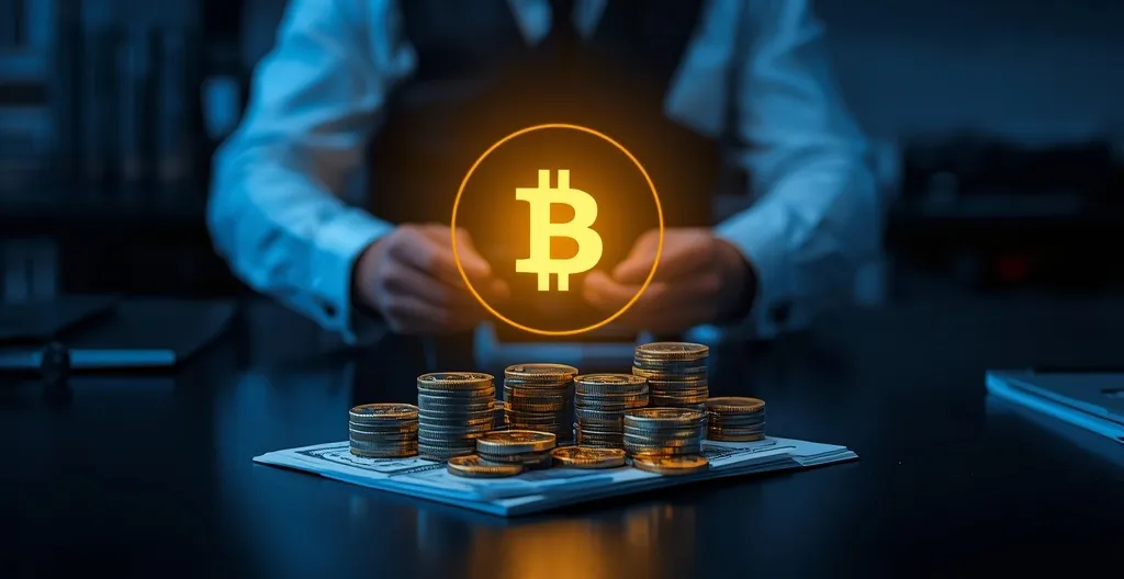 $346B in Tokenized Assets Claim Raises Questions on Methodology and Market Depth