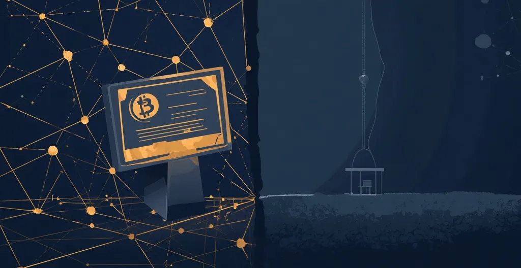 Onchain Equities May Be Gaining Ground, But the Data Isn’t There Yet