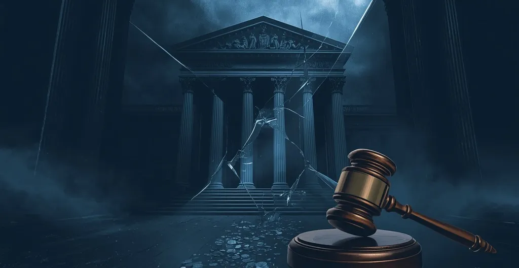 Sam Bankman-Fried Appeals FTX Fraud Conviction to Supreme Court Amid $11 Billion Forfeiture Fight