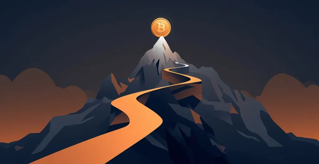 Bitcoin Has the Clearer Path to $150K Than XRP Does to $5