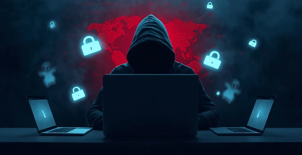 North Korea Crypto Job Infiltration Claim Lacks Evidence as Bitcoin Theft Warnings Mount