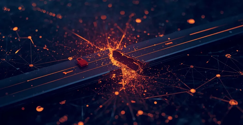 Symbiosis Recovers 15 BTC After Bridge Exploit as Compensation Plan Looms
