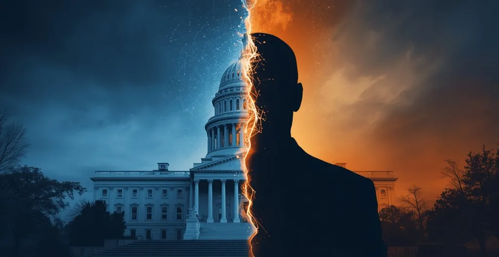 Letitia James Leads 18 State AGs Opposing CLARITY Act Over Crypto Fraud Concerns