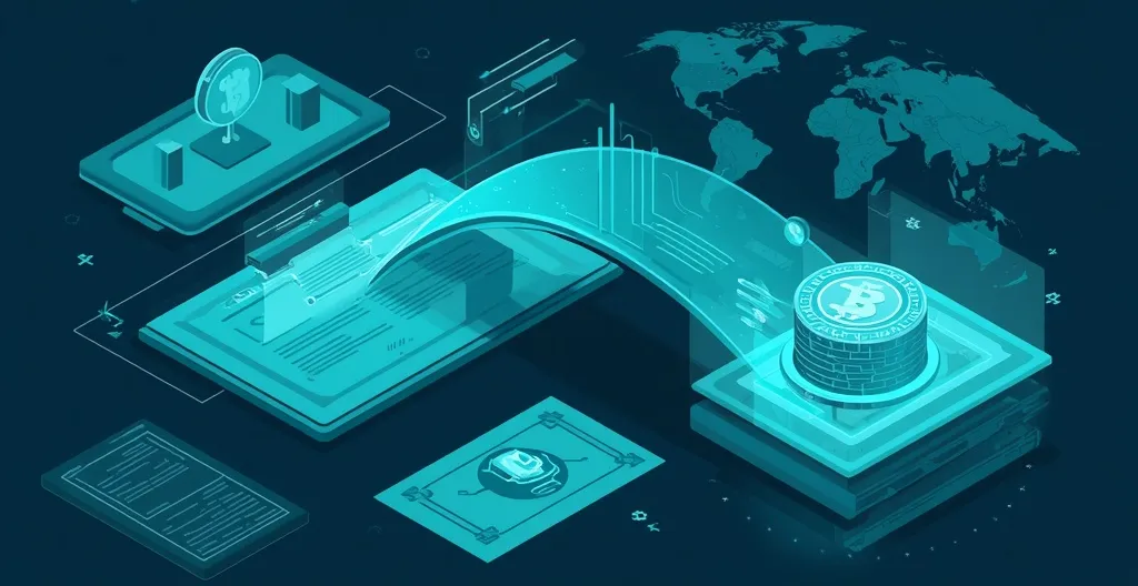 Tokenized Stocks Debate Centers on Legal Rights, Not Issuer Consent, Bitfinex Says