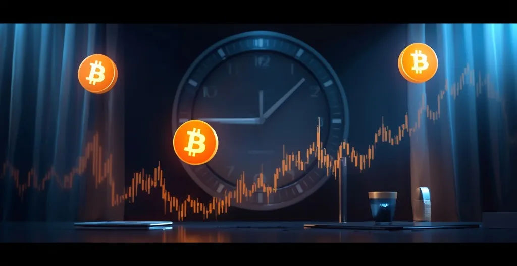 Bitcoin and Ethereum Face $16.6B Options Expiry With Calls Leading Positions