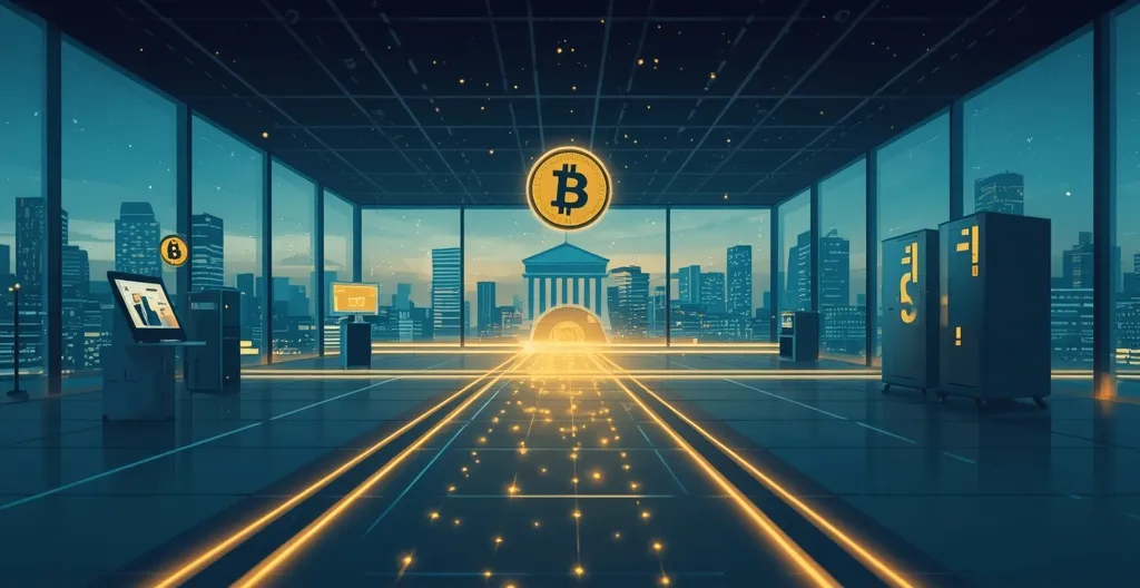 Velocity Raises $48M Series A With Visa, Circle and Ripple Backing Stablecoin Rails