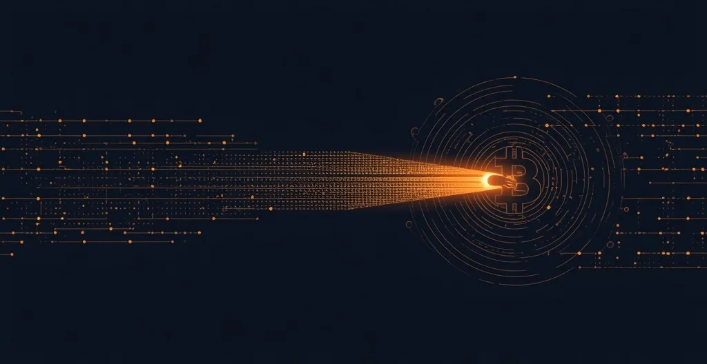 ViaBTC Partners With Mempool to Expand Bitcoin Transaction Acceleration Access