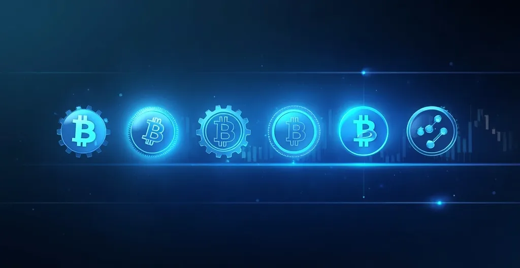Binance Removes Four USDC Spot Pairs as Spot Bots Face Auto Shutdown