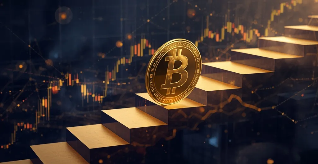 Chainlink LINK $35 by 2027 is a bull case, not a guarantee