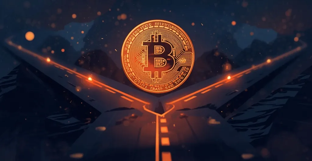BIP-110 Failure Revives Debate Over Bitcoin Soft Fork Limits and Drivechain Workarounds