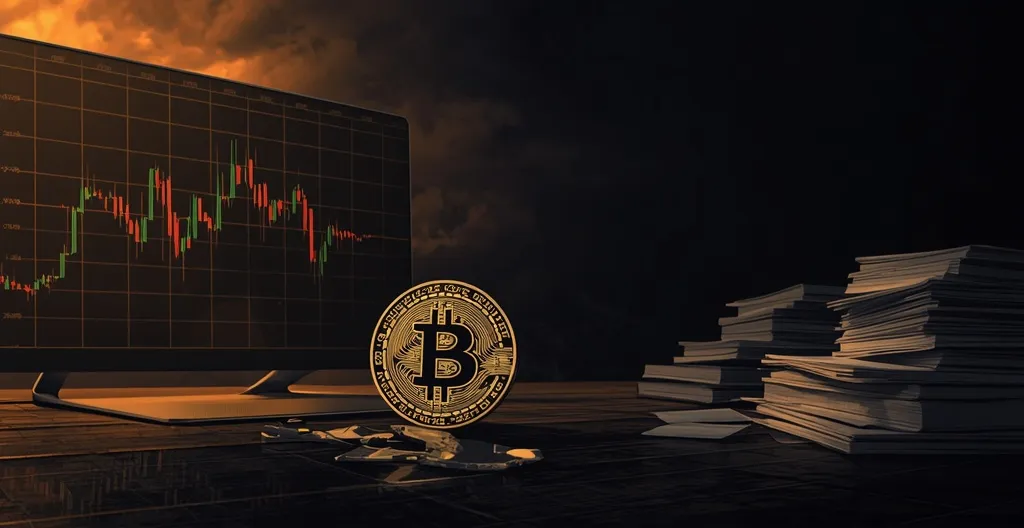 Celsius Estate Sues BitMEX for 6,360 BTC Over March 2020 Liquidations