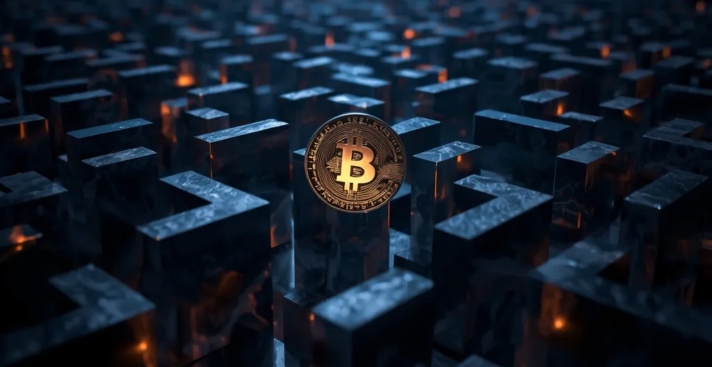 Zcash Jumps 15% as US Crypto Bill Stalls and Privacy Coin Demand Returns