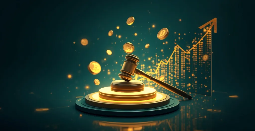 Genius.fun Launches on BNB Chain as Tokenized Equity Hype Meets SEC Reality
