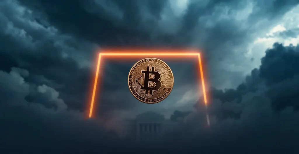 Bitcoin Stalls Near $76K as Strong Jobless Claims and CLARITY Act Stall Weigh on BTC