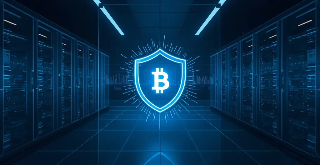 S&P Global buys OpenZeppelin to expand crypto security and onchain risk infrastructure