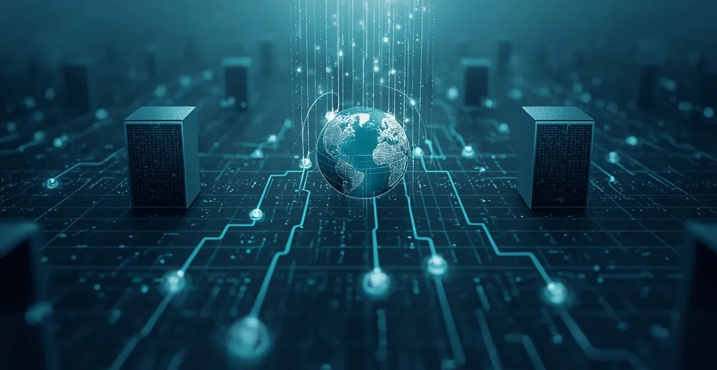 Argentina Joins OECD Crypto Reporting Regime as CARF Rollout Targets 2029