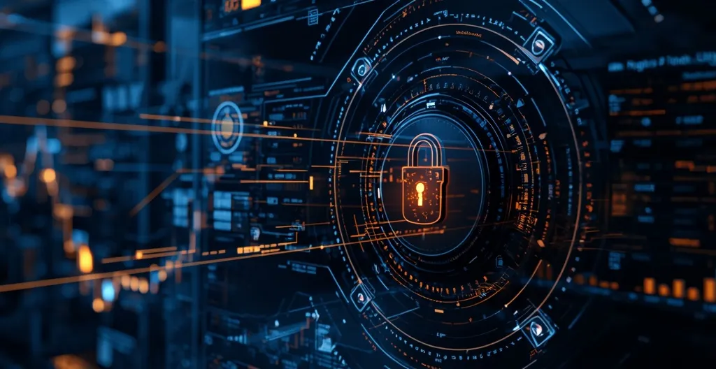 LSEG Plans 24/5 Trading and Tokenized Securities With Kraken and HSBC Links