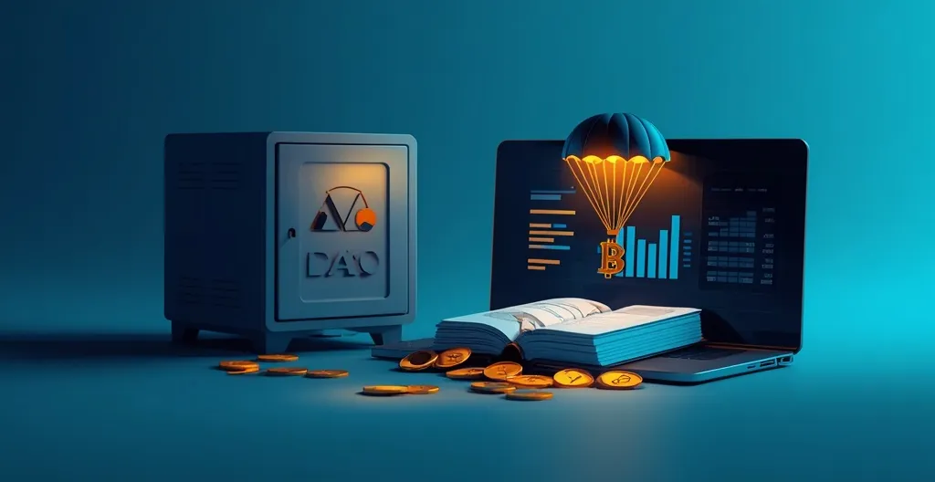 Lido DAO Weighs Conditional 7.5M LDO Market-Making Backstop as Liquidity Slips